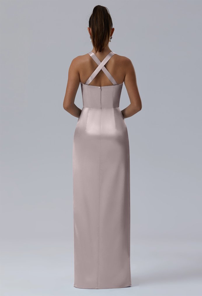AW Maribella Dress